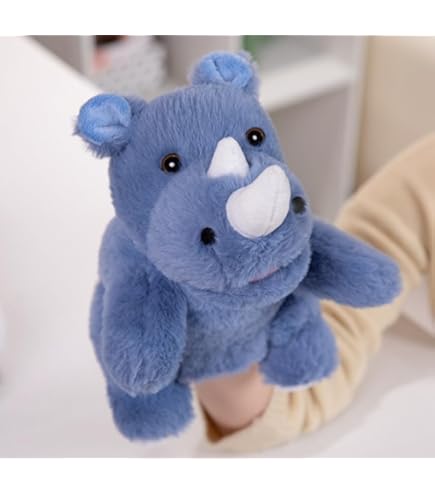 【販売終了品】ナーニくん　ハンドパペット　ぬいぐるみ　おかあさんといっしょ ナーニくん ハンドパペット おかあさんといっしょ - メルカリ
