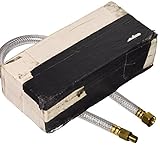Moen 100119メーカー交換パーツ、 100119 1