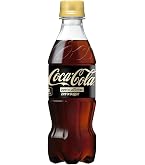 Amazon.co.jp: コカ・コーラ ゼロカフェイン 700ml PET ×20本 : 食品