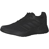シューズ 40000 Amazon.com | adidas ZX 4000 4D Shoes Men's, Yellow, Size 13