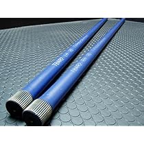 Amazon.co.jp: 200系ハイエース 2WD 強化トーションバー 28Φ ＜S-GL/DX 