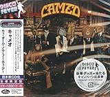 ウィ・オール・ノウ・フー・ウィ・アー