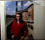 ベスト・ヒッツ