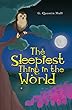 The Sleepiest Thing in the World (English Edition)