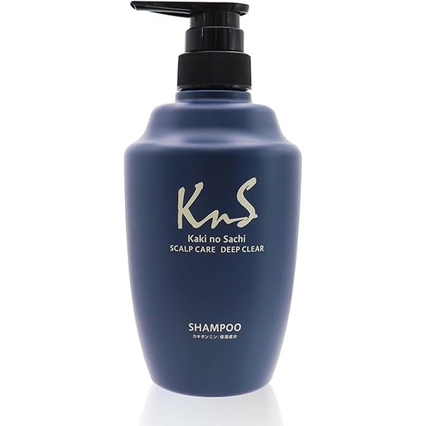 Amazon | ストリ STRi エクスチェンジ プラス H2 シャンプー