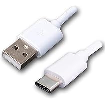 51wabizuDgL._AC_UL210_SR210,