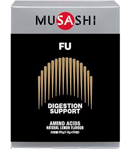 Amazon.co.jp: MUSASHI(ムサシ) KUAN(クアン)スティック90本入り