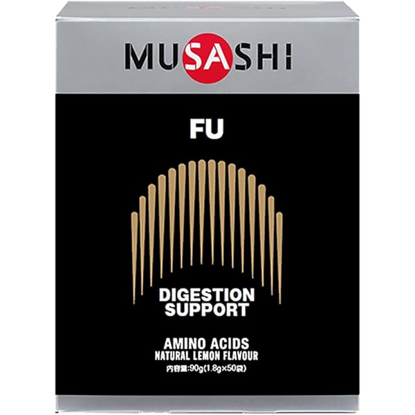 ケンジ5505　MUSASHI KUAN 45包入り　箱なし価格 楽天市場】【公式】MUSASHI アミノ酸 サプリメントKUAN クアン