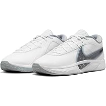 Amazon.co.jp: Nike FJ7807-102 Yanis Freak 6 EP GIANNIS FREAK 6 EP  