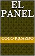 el panel (Spanish Edition)