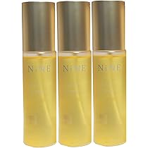 NiNE ヘアオイル 100ml 5本セット 楽天市場】【正規品】 hoyu ナイン マルチスタイリングオイル L