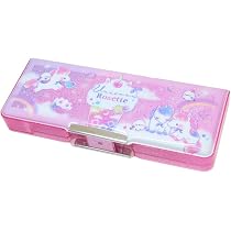えりにゃんページ　入園入学セット　星座とユニコーン 51wak3yvO9L._AC_UL210_SR210,
