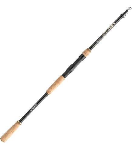 Daiwa EGING X 86M Eging Rod, 2022 Model, Black : Amazon.sg