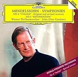 �����f���X�]�[��:�����ȑ�4�ԁs�C�^���A�t�E��5�ԁs�@�����v�t