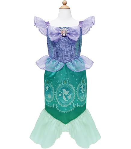 Amazon.co.jp: 【国内販売正規品】 ディズニー アナと雪の女王2