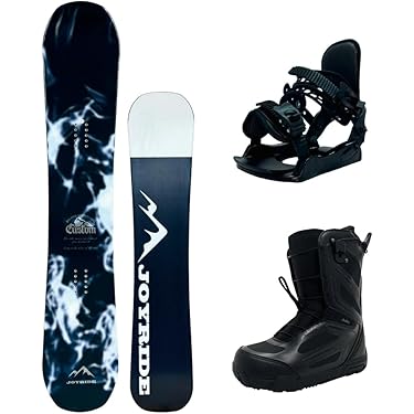 Amazon.co.jp 最新リリース: スノーボード の新着ランキングです。