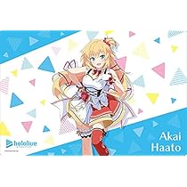Amazon | ブシロード ラバーマットコレクション V2 Vol.60 ホロ