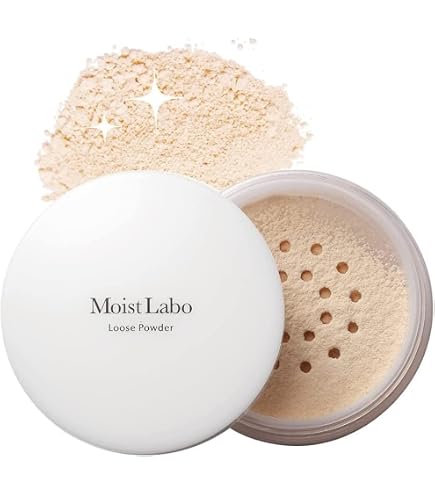Amazon.co.jp: Face Powder : Beauty