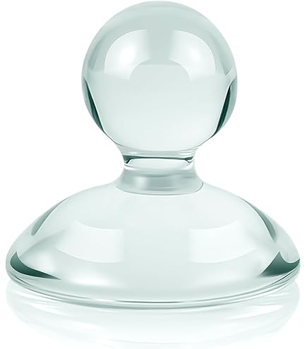 Schmincke Ready To Use Medium Gouache Binder 50830 200 Ml