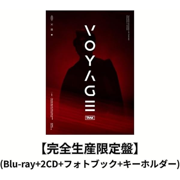 Amazon.co.jp: 【Amazon.co.jp限定】TAKANORI NISHIKAWA LIVE TOUR 003