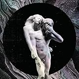 Reflektor
