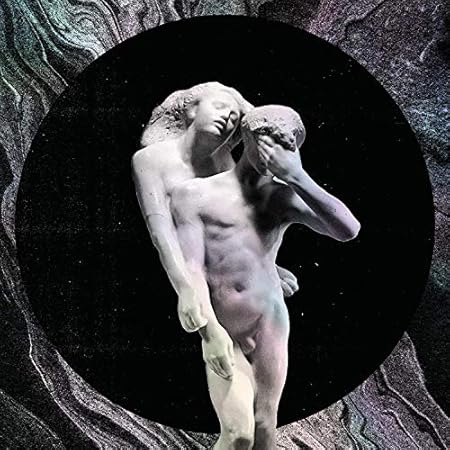 Reflektor [12 inch Analog]