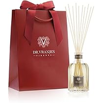 Amazon.co.jp: 【直営】DR. VRANJES –ドットール・ヴラニエス