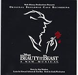 �����Ɩ�b �u���[�h�E�F�C�E�~���[�W�J����