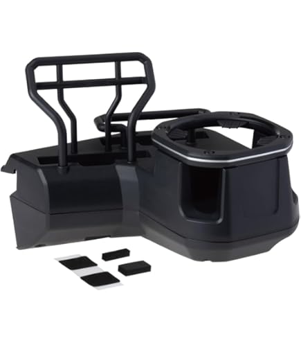 Amazon | 星光産業 EXEA ジムニー シエラ ノマド JB64 JB74 JC74