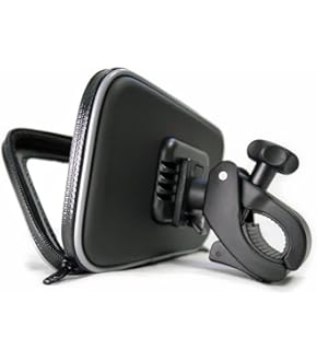 Panasonic GORILLA CN-G520D ポータブルカーナビ 91MUi1hiwwL.jpg_BO30,255,255,