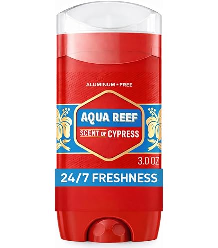 KN様オールドスパイス　ボディソープ　アクアリーフ　ピュアスポーツ Amazon | OLD SPICE (オールドスパイス) BODY WASH AQUA REEF 24oz