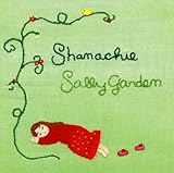 �T���[�E�K�[�f��