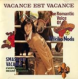 ���@�J���X�A���@�J���X