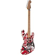 luke_hendrixさま専用 ノンブランド　フランケンギター luke_hendrixさま専用 ノンブランド フランケンギター