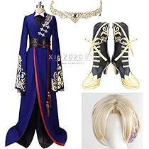 ツイステ　ヴィル・シェーンハイト　寮服 ヴィル・シェーンハイトだけど、彼の服のセンスは評価してる (念