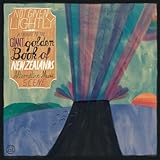 Not Given Lightly: Tribute to Giant Golden