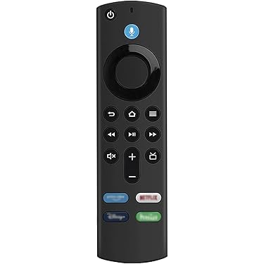 パナソニック液晶テレビ　Amazonスティック　リモコン テレビ台　3点セット パナソニック液晶テレビ Amazonスティック リモコン テレビ台 3