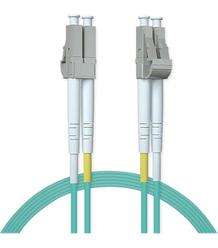 Amazon | Fluke Networks シングルモードテスト参照コードキット