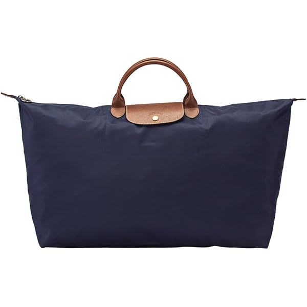 Amazon | [ ロンシャン ] LONGCHAMP XLサイズ ル・プリアージュ