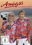 Zauberland [DVD]