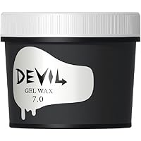 Amazon Co Jp ほしい物ランキング ロレッタ Loretta で ほしい物リストとレジストリに最も多く追加された商品