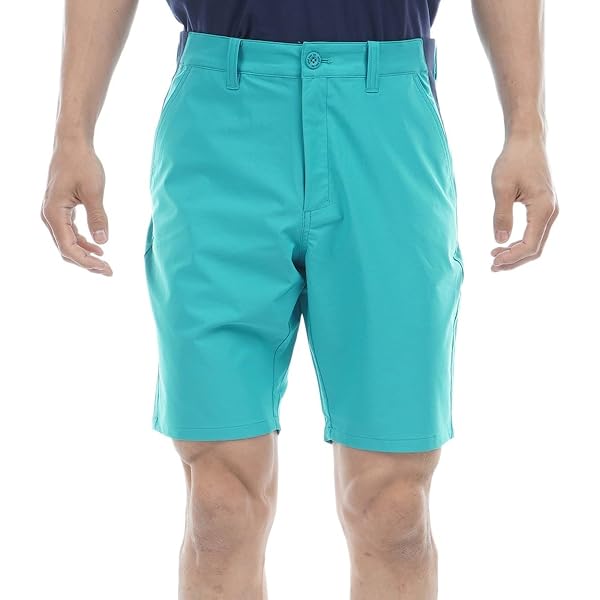 【新品・未使用品】monzee ゴルフハーフパンツ　MEN'S メンズ LL メンズハーフパンツ – 中古ゴルフウェア通販サイト クレイジー