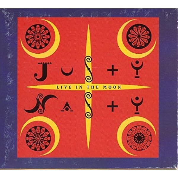 【未開封・廃盤】JUSTY NASTY　クラッシュ＆ラヴ　2in1 CD2枚組 未開封】JUSTY NASTY/「クラッシュ」「ラヴ」 CD2枚 未開封・廃盤