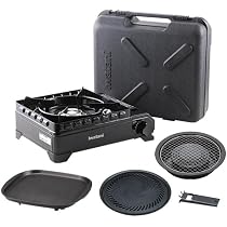 新品・未使用 イワタニ タフまる CB-ODX-1-BK Amazon.co.jp: イワタニ 純正品 タフまる ブラック CB-ODX-1-BK ＋