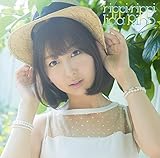 rippi-rippi(��������B)