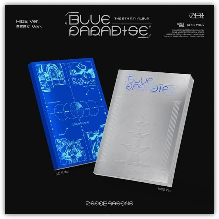 ZEROBASEONE アルバム 新品未開封 ユジン 100枚 ZEROBASEONE アルバム 新品未開封 ユジン 100枚 ZEROBASEONE アルバム