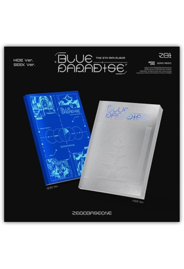 ZEROBASEONE アルバム 新品未開封 ユジン 100枚 ZEROBASEONE アルバム 新品未開封 ユジン 100枚 ZEROBASEONE - You had