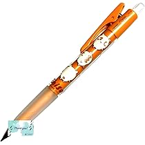 シャーペン　多種 個別売り可能 Amazon.co.jp: 002SV 木軸 シャープペンシル 0.5mm【屋久杉/やく