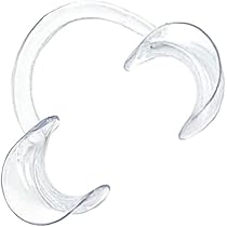 匿名配送ホワイトニング用マウスオープナー３００個セット 匿名配送ホワイトニング用マウスオープナー300個セット 匿名配送