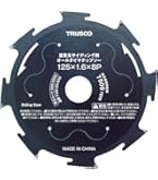 Amazon | マキタ(Makita) プレミアムオールダイヤチップソー 外径100mm